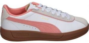 Univerzálna športová obuv Puma  400364-04