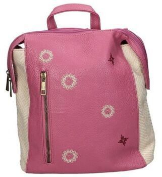 Ruksaky a batohy Sara Bag  SXMD240560