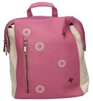 Ruksaky a batohy Sara Bag  SXMD240560
