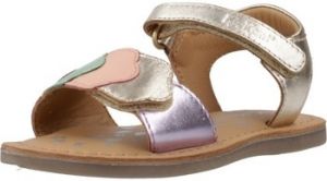 Sandále Kickers  DYASTAR