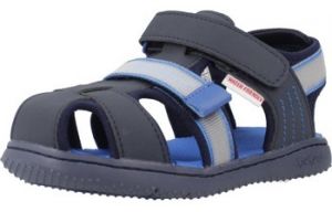 Sandále Kickers  KICKBEACHOU