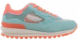 Módne tenisky Gioseppo  Iola Sneakers - Blue
