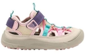 Sandále Gioseppo  Kids Sandals Hodgdon - Beige