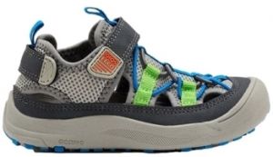 Sandále Gioseppo  Dunbarton Kids Sandals - Navy