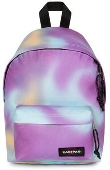 Ruksaky a batohy Eastpak  ORBIT