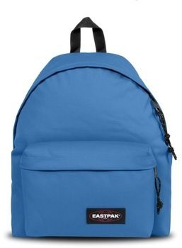 Ruksaky a batohy Eastpak  PADDED PAKR