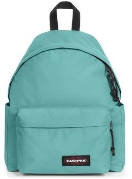 Ruksaky a batohy Eastpak  PADDED PAKR