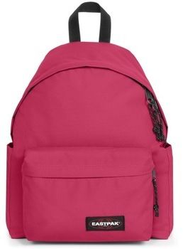 Ruksaky a batohy Eastpak  DAY PAKR
