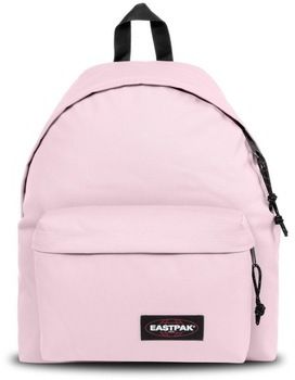 Ruksaky a batohy Eastpak  PADDED PAKR