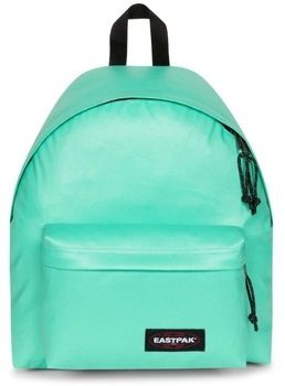 Ruksaky a batohy Eastpak  PADDED PAKR