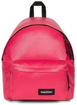 Ruksaky a batohy Eastpak  PADDED PAKR