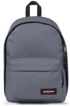 Ruksaky a batohy Eastpak  OUT OF OFFICE