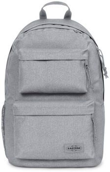 Ruksaky a batohy Eastpak  PADDED DOUBLE