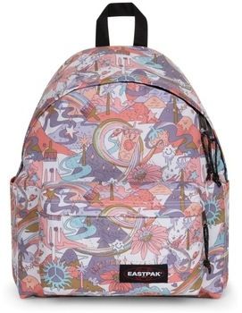 Ruksaky a batohy Eastpak  DAY PAKR