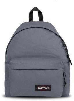 Ruksaky a batohy Eastpak  DAY PAKR