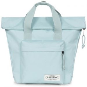 Ruksaky a batohy Eastpak  SHOPPR PACK