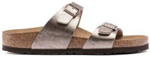 športové šľapky BIRKENSTOCK  Sydney BS