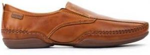 Slip-on Pikolinos  Puerto Rico