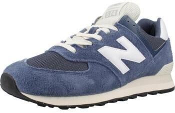 Módne tenisky New Balance  U574 RBJ