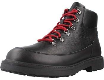 Čižmy Geox  U LAGORAI