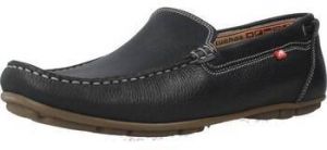 Mokasíny Fluchos  9083F