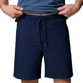 Nohavice 7/8 a 3/4 Columbia  Washed Out Easy Short