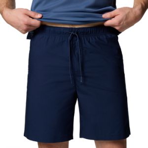Nohavice 7/8 a 3/4 Columbia  Washed Out Easy Short