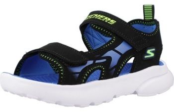 Sandále Skechers  406513L