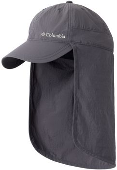 Šiltovky Columbia  Schooner Bank II Cap