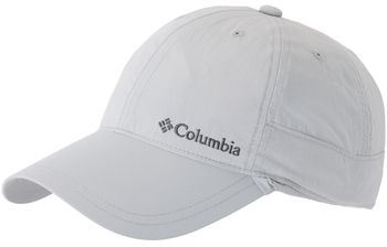 Šiltovky Columbia  Schooner Bank II Cap