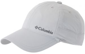 Šiltovky Columbia  Schooner Bank II Cap