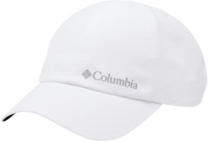 Šiltovky Columbia  Silver Ridge IV Ball Cap