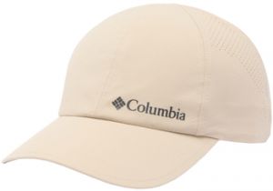 Šiltovky Columbia  Silver Ridge IV Ball Cap