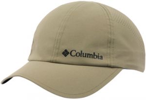Šiltovky Columbia  Silver Ridge IV Ball Cap