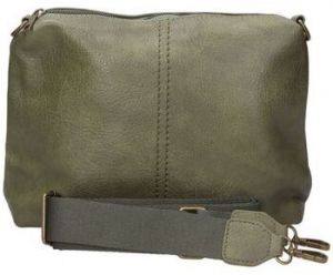 Tašky cez rameno Sara Bag  SDHF240937