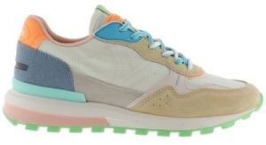 Módne tenisky Victoria  Sneakers 156110 - Hielo