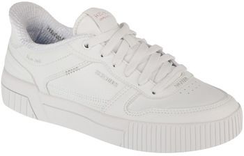 Nízke tenisky Skechers  Slip-Ins: Jade - Put It In Neutral