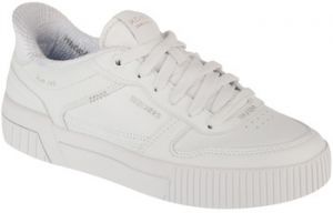 Nízke tenisky Skechers  Slip-Ins: Jade - Put It In Neutral
