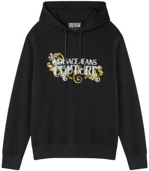 Mikiny Versace  78GAIC05 CF00C