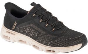 Nízke tenisky Skechers  Slip-Ins: Glide-Step Gratify - Pace