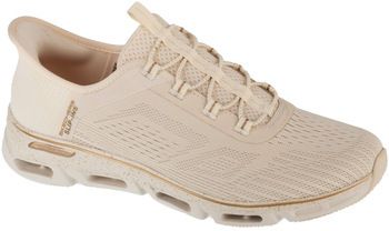 Nízke tenisky Skechers  Slip-Ins: Glide-Step Gratify - Pace