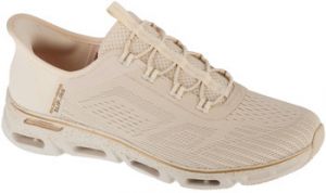 Nízke tenisky Skechers  Slip-Ins: Glide-Step Gratify - Pace