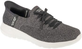 Nízke tenisky Skechers  Slip-Ins: Go Walk Joy - Abby