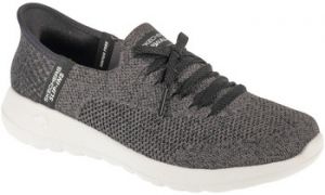Nízke tenisky Skechers  Slip-Ins: Go Walk Joy - Abby