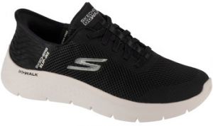 Nízke tenisky Skechers  Slip-Ins: GO WALK Flex - Grand Entry