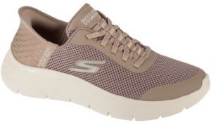 Nízke tenisky Skechers  Slip-Ins: GO WALK Flex - Grand Entry