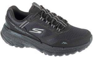 Bežecká a trailová obuv Skechers  Go Run Trail Altitude 2.0 - Ravine