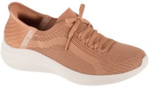 Nízke tenisky Skechers  Slip-Ins Ultra Flex 3.0 - Brilliant