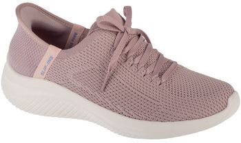 Nízke tenisky Skechers  Slip-Ins: Ultra Flex 3.0 - Elevated Motion