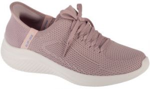 Nízke tenisky Skechers  Slip-Ins: Ultra Flex 3.0 - Elevated Motion